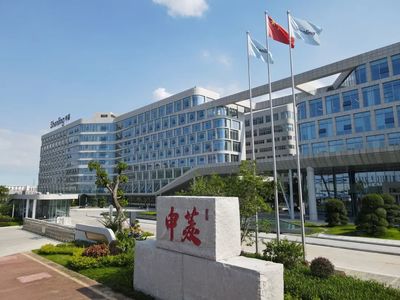 央視聚焦的背后 順德高新區七年產業發展與五金產品研發之路